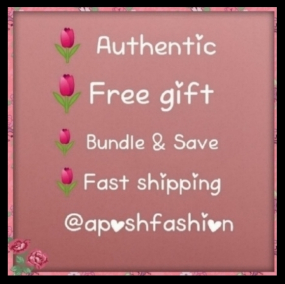 Reebok Men's Low Cut Socks 6 Pack - Picture 6 of 6